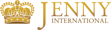 JENNY INternational